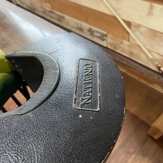 ナショナル・アラモ　競技用サイズ　ビリヤード台　配送もご相談ください