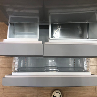 ID 519732 冷蔵リーチインショーケース 363L （株）ジェーシーエム 