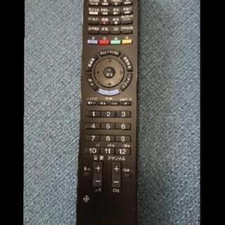 2012年製 SONY BRAVIA 40インチ テレビ (型番 KDL-40NX720)

