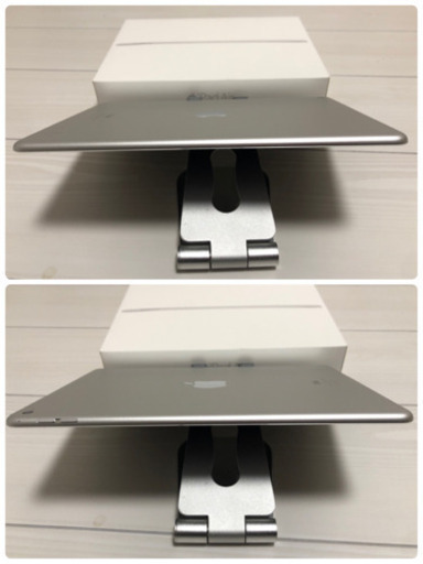 iPadAir2 本体 wifiタイプ #151