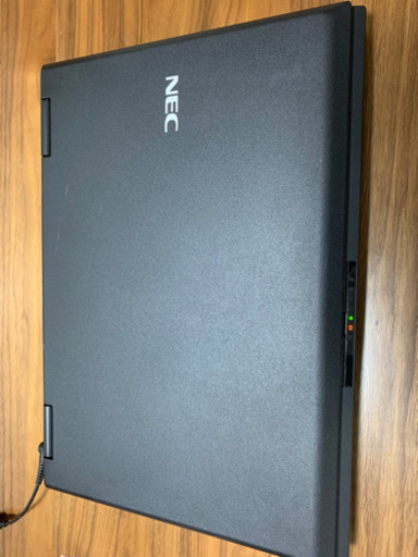 ノートパソコン(webカメラ付き) | www.hexagon-it.co.uk