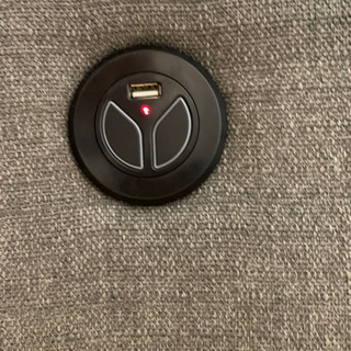 電動モーションソファ　3人掛