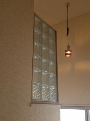 ガラスブロックアンティークヴィンテージレトロおしゃれdiy ヨシ 鷲宮のその他の中古あげます 譲ります ジモティーで不用品の処分