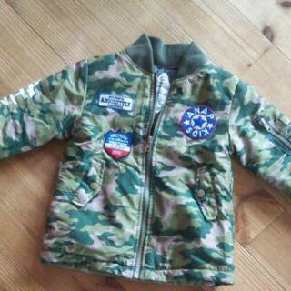 中古アナップキッズが無料 格安で買える ジモティー