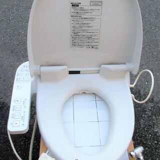 TOTO ウォシュレット SB TCF6220 アイボリー TOTO ウォシュレット SB