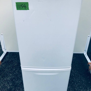 スター農機◇自走式◇堆肥散布機 ◇STAR1000(中古） 全国発送いたし