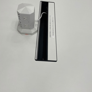 ⭐️配送設置込み！⭐️100万以上！⭐️オカムラ製ミーティングテーブル7.2m