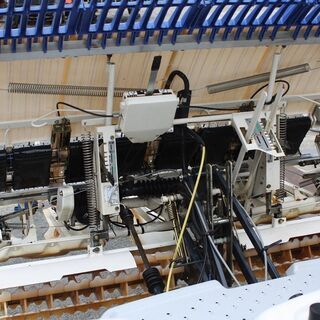 【SOLD OUT】イセキ 田植機 4条植 さなえ PPZ4-DL 5馬力 パワステ 4WD 整地ロータ【清掃・整備済】【農機具でっく】【福岡】【田植機】 SOLD OUT】イセキ 田植機 4条植 さなえ PPZ4-DL 5馬力 パワステ 4WD 整地