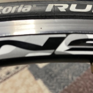 カンパニョーロ カムシン 700c 値下げ！