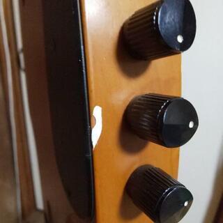 Aria Custom Shop SWB-03 アップライトベース アリア アップライトベース Aria custom shop SWB-03