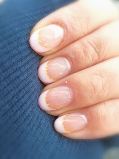 お任せ出来るネイリストさん募集 フレハ 自由が丘のネイルの無料求人広告 アルバイト バイト募集情報 ジモティー お任せ出来るネイリストさん募集 フレハ 自由が丘のネイルの無料求人広告 アルバイト バイト募集情報 ジモティー
