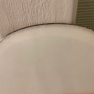 サロモンスノーボード