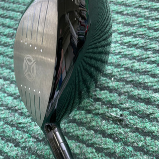 キャロウェイ  X tremeドライバー８.5°FUBUKI 70 キャロウェイ X tremeドライバー8.5°FUBUKI 70