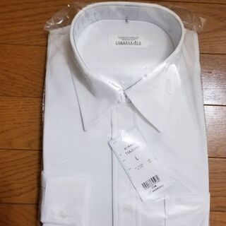 【ネット決済】旭川実業高校男子制服売ります