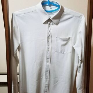 旭川実業高校男子制服売ります