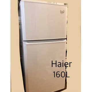 家電セット割✨