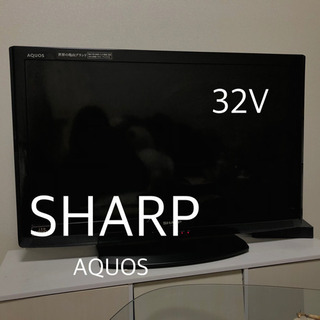 家電セット割✨