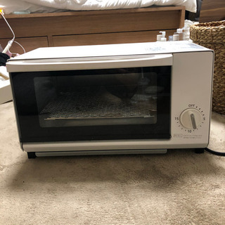 家電セット割✨