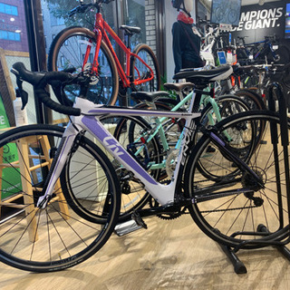 リブ エンヴィAdvanced 2 