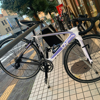 リブ エンヴィAdvanced 2 