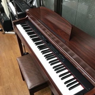 電子ピアノ ヤマハ CLP-430 2013年モデル 動作保証6ヶ月付き 電子ピアノ ヤマハ CLP-430 2013年モデル 動作保証6ヶ月付き