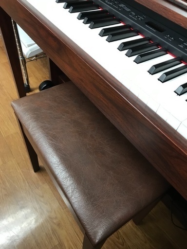 電子ピアノ ヤマハ CLP-430 2013年モデル 動作保証6ヶ月付き