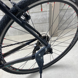Bianchi ビアンキ カメレオンテ3 2013 サイズ51 クロスバイク 【公式通販】