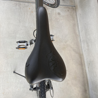 Bianchi ビアンキ カメレオンテ3 2013 サイズ51 クロスバイク