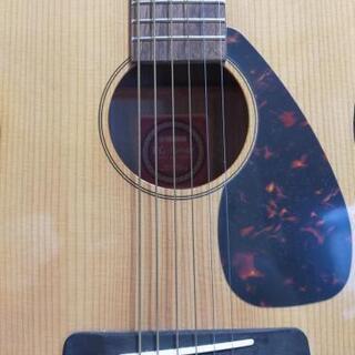 ミニギター(YAMAHA/JR2/ヤマハ)ソフトケース/スタンド/クリップ