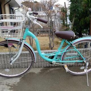 三ツ境 神奈川県の相鉄本線 の自転車の中古あげます 譲ります ジモティーで不用品の処分 三ツ境 神奈川県の相鉄本線 の自転車の中古あげます 譲ります ジモティーで不用品の処分