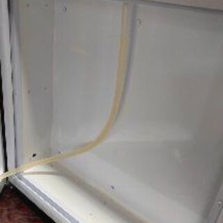 自宅にビールサーバーを！冷蔵庫タイプの極冷え自作ビールサーバー♪NO.2