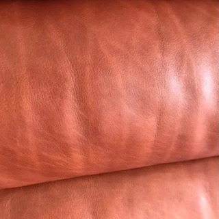 電動リクライニング