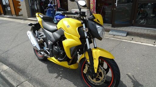 SYM　T2 250　走行距離１６８１km　自賠責付き SYM T2 250 走行距離1681km 自賠責付き SYM T2 250cc 走行23,000km