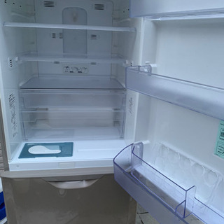 🌈3ドア冷蔵庫おすすめ🌈
