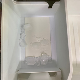 🌈3ドア冷蔵庫おすすめ🌈