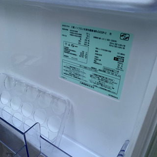 🌈3ドア冷蔵庫おすすめ🌈