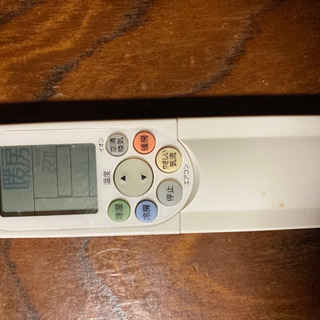 TOSHIBA エアコン RAS-285EADR