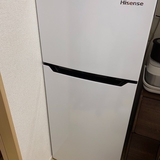 【家電5点】洗濯機•冷蔵庫•電子レンジ•トースター•炊飯器 OR 【家電8点】