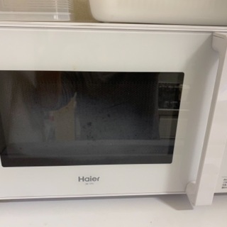 【家電5点】洗濯機•冷蔵庫•電子レンジ•トースター•炊飯器 OR 【家電8点】