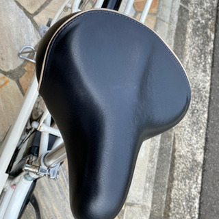 電動自転車　バッテリー故障