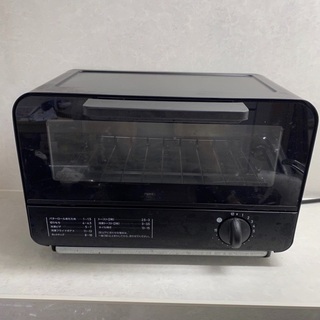 【家電5点】洗濯機•冷蔵庫•電子レンジ•トースター•炊飯器 OR 【家電8点】