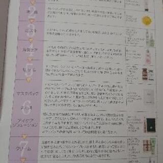 コスメ/ヘルスケア 《新品、未使用、正規品》 ルビーセル インテンシブ 