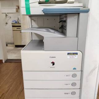 noras パイントグラス2個セット