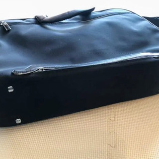 1set限定/即納】アバルト595 カーボンリアゲートスポイラー-TUMI