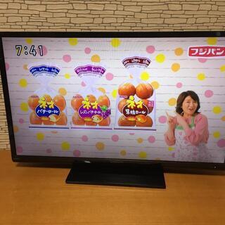 オリオン 29インチ 液晶テレビ LCDTV dn293–1B1