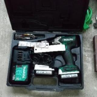 工具セット(最終値下げ)