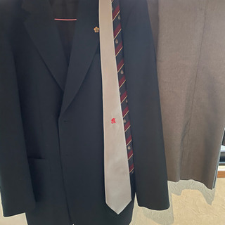 神奈川県 相模原市の制服の中古が安い 激安で譲ります 無料であげます ジモティー