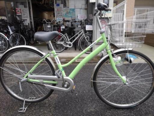 16,800⤵️¥13,800 NATURAL CYCLE