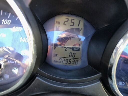 堺市南区発 早いもの勝ち アプリオ 4jp レストアベース 部品取り 格安