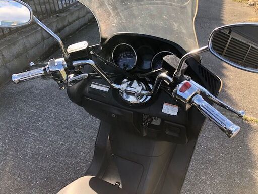 【大阪市】DG10J トリッカー ライトカスタム 走行距離管理システム通過■買取・下取り可能■検 TW セロー Dトラッカー 大阪市】DG10J トリッカー ライトカスタム 走行距離管理システム通過